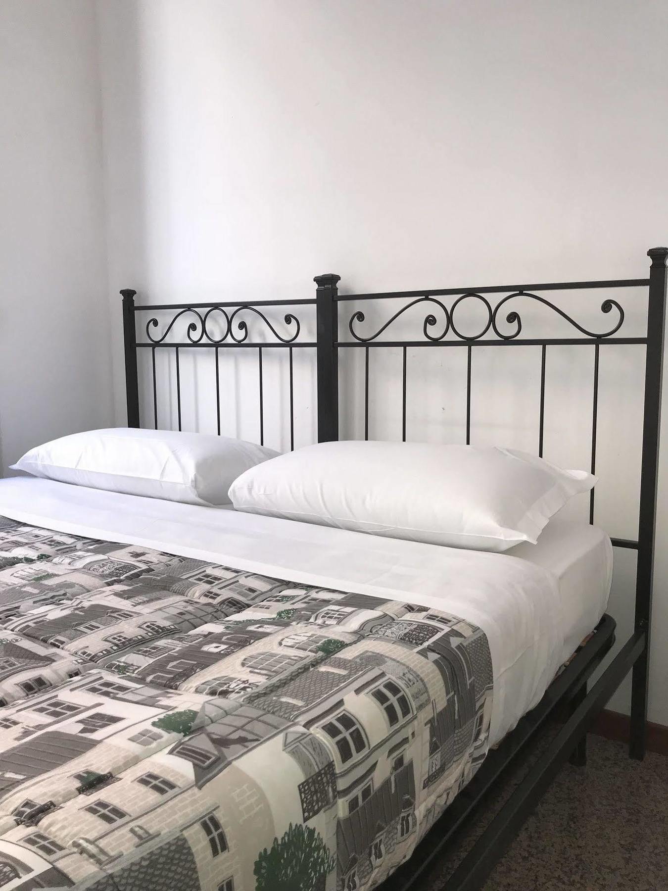 Elite Loreto Milano Hotel — Photos 1
