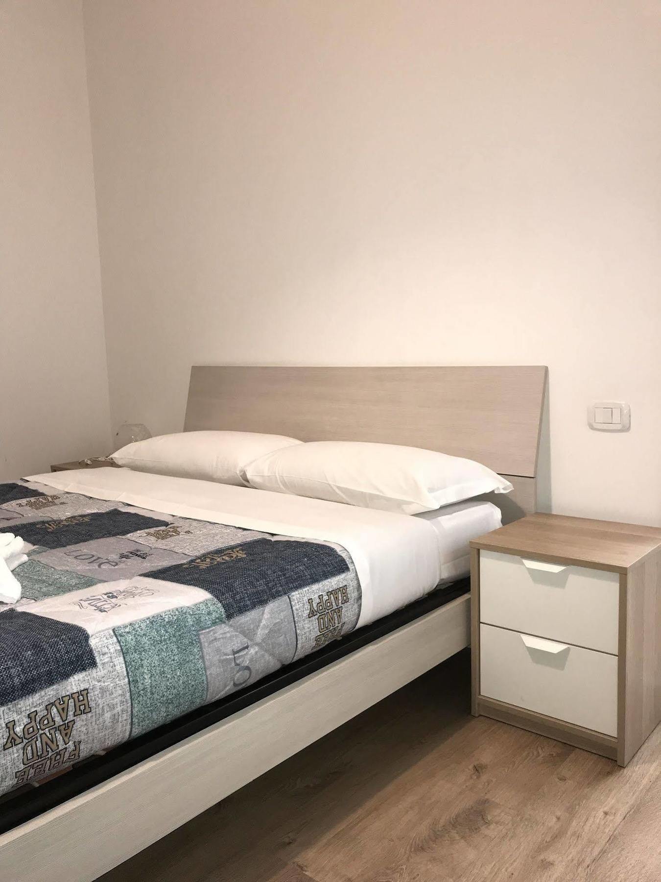 Elite Loreto Milano Hotel — Photos 3